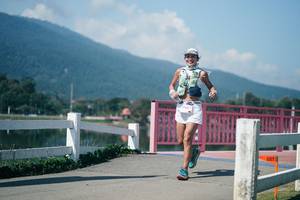 BIB: 
                            <button type="button" onclick="openModal(27632886)" class="btn btn-primary btn-sm float-right btn-popup" data-toggle="modal" data-target=".modal-high-quality">
                        <i class="fas fa-shopping-cart"></i> Add to Cart
                    </button>
                                            <button type="button" onclick="isThisMe(27632886, true)" class="btn btn-success btn-sm float-right btn-popup btn-isme hidden" data-toggle="tooltip" data-placement="bottom" title="นี่คือรูปของคุณใช่ไหม คลิกที่นี่เพื่อเอาเข้าอัลบั้ม">
                        <i class="fas fa-plus"></i> Add to album
                    </button>
                    <button type="button" onclick="isThisMe(27632886, false)" class="btn btn-warning btn-sm float-right btn-popup btn-isnotme hidden">
                        <i class="fas fa-ban"></i> Remove from album
                    </button>